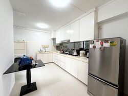 Blk 241 Bishan Street 22 (Bishan), HDB 4 Rooms #568891001
